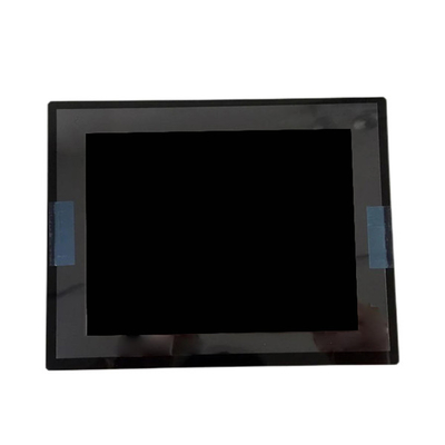 AA065VE11ADA11 LCD 6.5 بوصة 640*480 شاشة TFT-LCD لميتسوبيشي