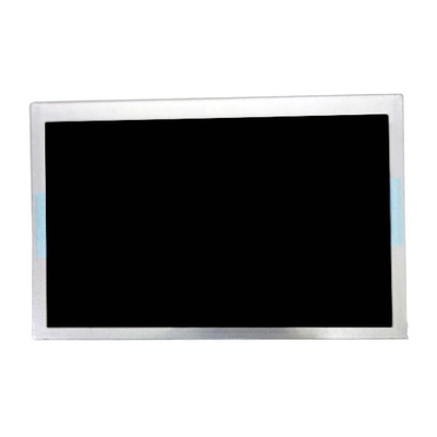 AA070MC11 LCD 7.0 بوصة 800*480 شاشة TFT-LCD لميتسوبيشي