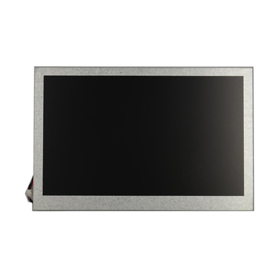 AA070TA01 شاشة LCD 7.0 بوصة 1280 * 768 شاشة TFT-LCD لشركة Mitsubishi