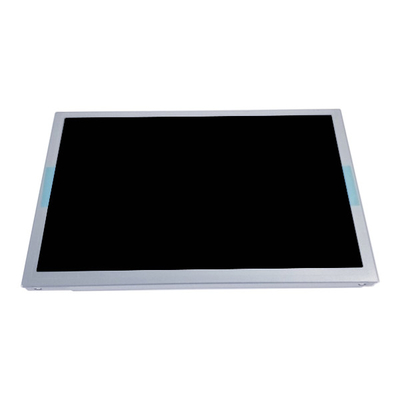 AA080MB11 شاشة LCD 8.0 بوصة 800*480 1500 cd/m2 شاشة TFT-LCD