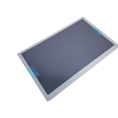 AA080MB11 شاشة LCD 8.0 بوصة 800*480 1500 cd/m2 شاشة TFT-LCD