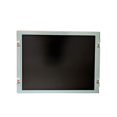 AA084VC04 شاشة LCD 8.4 بوصة 640*480 480 cd/m2 شاشة TFT-LCD