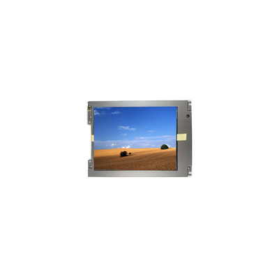 LH152J02-TJ01 128*128 شاشة LCD للهاتف المحمول