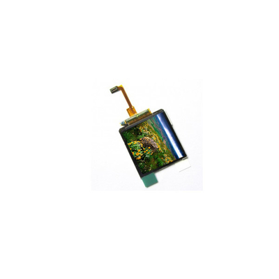 1.54 بوصة LCD Screen Module LH154Q01-TD01 لوحة عرض LCD