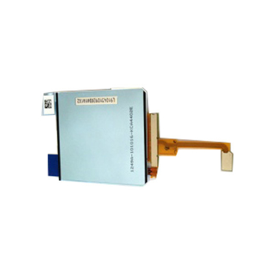 1.54 بوصة LCD Screen Module LH154Q01-TD01 لوحة عرض LCD