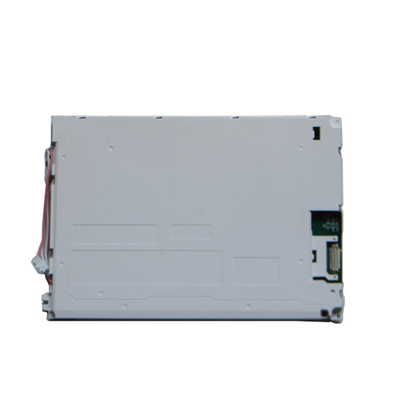 AA084VD02 شاشة LCD 8.4 بوصة 640*480 شاشة TFT-LCD للصناعات