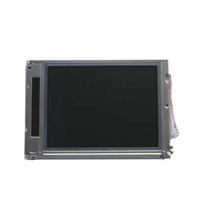 AA084VD02 شاشة LCD 8.4 بوصة 640*480 شاشة TFT-LCD للصناعات