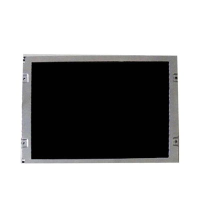 AA084VL01 شاشة LCD 8.4 بوصة 640*480 شاشة TFT-LCD للصناعية