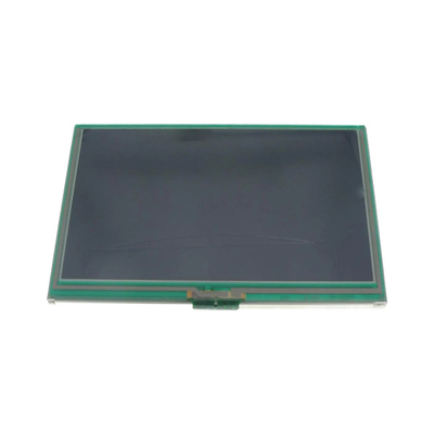 AA090ME01-- T1 شاشة LCD 9.0 بوصة 800 * 480 شاشة TFT-LCD للصناعات