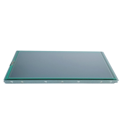 AA090MF01--T1 شاشة LCD 9.0 بوصة 800 * 480 شاشة TFT-LCD للصناعية
