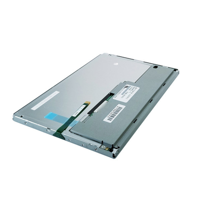 AA090MF01--T1 شاشة LCD 9.0 بوصة 800 * 480 شاشة TFT-LCD للصناعية