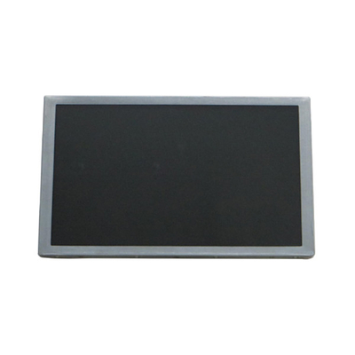 AA090MF01 شاشة LCD 9.0 بوصة 800*480 شاشة TFT-LCD للصناعات