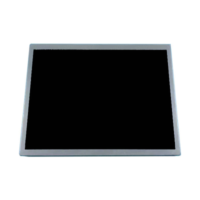 AA104VB01 شاشة LCD 10.4 بوصة 640*480 شاشة TFT-LCD لشركة Mitsubishi