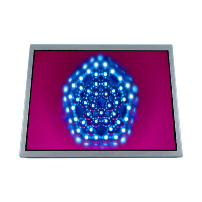 AA104VC05 شاشة LCD 10.4 بوصة 640*480 شاشة TFT-LCD لشركة Mitsubishi