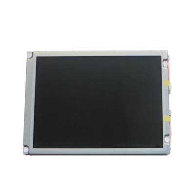 AA104VC11 شاشة LCD 10.4 بوصة 640*480 شاشة TFT-LCD لشركة Mitsubishi