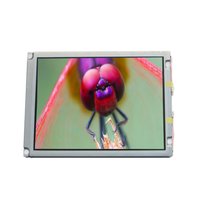 AA104XG52 شاشة LCD 10.4 بوصة 1024 * 768 شاشة TFT-LCD