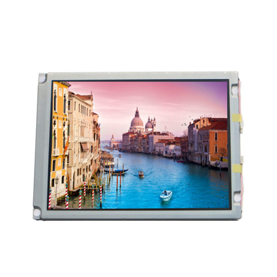 AA104XL02 شاشة LCD 10.4 بوصة 1024 * 768 شاشة TFT-LCD