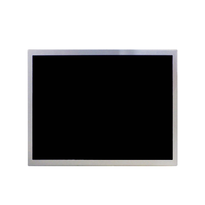 AA121SB6C-ADFD LCD 12.1 بوصة 800 * 600 TFT-LCD شاشة شاشة شاشة