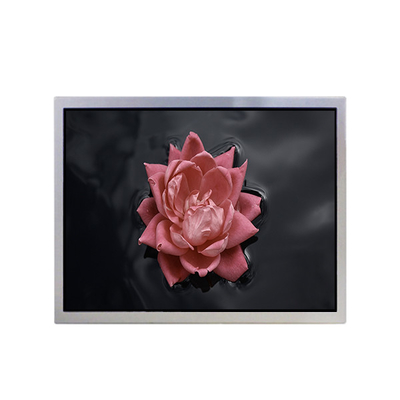 AA121SB12 LCD 12.1 بوصة 800 * 600 TFT-LCD شاشة شاشة شاشة
