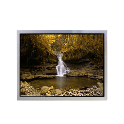 AA121SB13 LCD 12.1 بوصة 800 * 600 TFT-LCD شاشة شاشة شاشة
