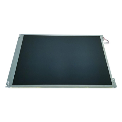 AA121SJ03 12.1 بوصة 800 * 600 شاشة TFT-LCD