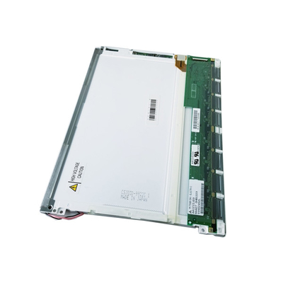 AA121SJ03 12.1 بوصة 800 * 600 شاشة TFT-LCD