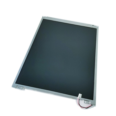 AA121SJ03 12.1 بوصة 800 * 600 شاشة TFT-LCD
