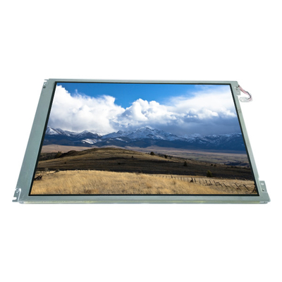 AA121SJ03 12.1 بوصة 800 * 600 شاشة TFT-LCD
