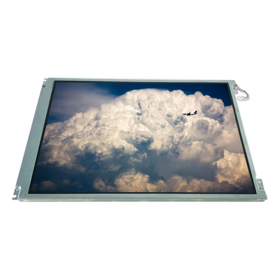 AA121SJ11 12.1 بوصة 800 * 600 شاشة TFT-LCD