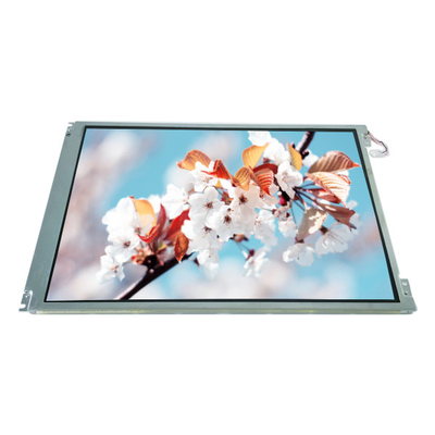 AA121SJ22 12.1 بوصة 800 * 600 شاشة TFT-LCD