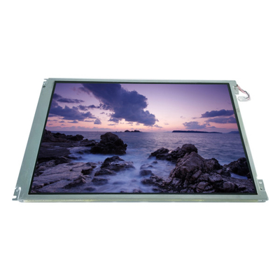 AA121SJ23A 12.1 بوصة 800 * 600 شاشة TFT-LCD
