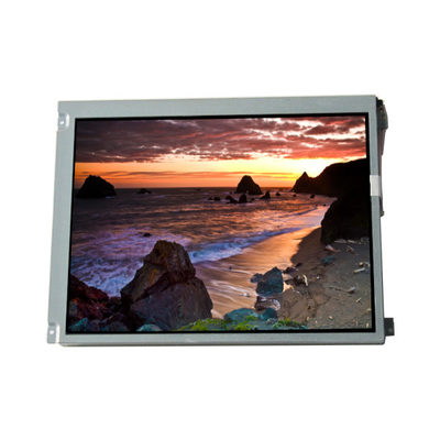 AA121SL03A 12.1 بوصة 800 * 600 شاشة TFT-LCD