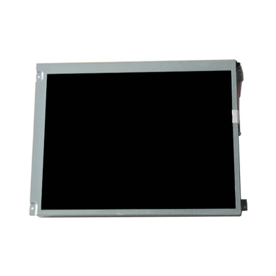 AA121SL03A 12.1 بوصة 800 * 600 شاشة TFT-LCD