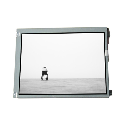 AA121SL05 12.1 بوصة 800 * 600 شاشة TFT-LCD