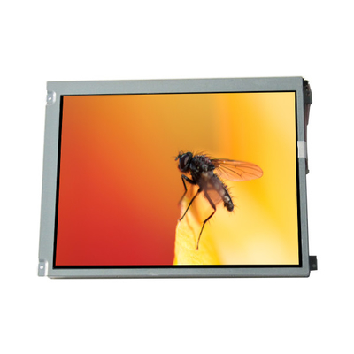 AA121SL11 12.1 بوصة 800 * 600 شاشة TFT-LCD
