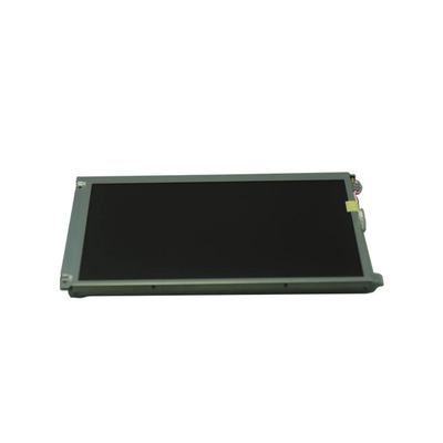 AA121SP06 12.1 بوصة 800 * 600 شاشة TFT-LCD