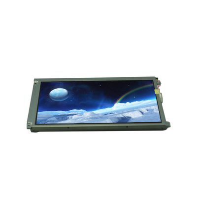 AA121SP06 12.1 بوصة 800 * 600 شاشة TFT-LCD