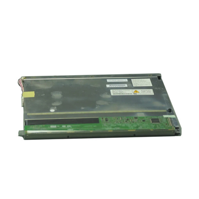 AA121SP06 12.1 بوصة 800 * 600 شاشة TFT-LCD