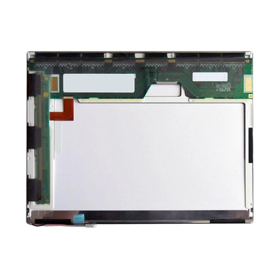 AA121XG01 12.1 بوصة 1024 * 768 شاشة شاشة TFT-LCD للصناعات
