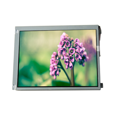 AA121XK03 12.1 بوصة 1024 * 768 شاشة شاشة TFT-LCD للصناعية