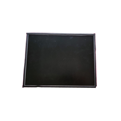 AA121XN03 12.1 بوصة 1024 * 768 شاشة شاشة TFT-LCD للصناعية
