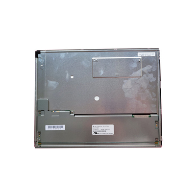 AA121XN03 12.1 بوصة 1024 * 768 شاشة شاشة TFT-LCD للصناعية