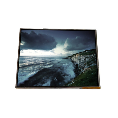 AA141XA01 14.1 بوصة 1024 * 768 شاشة شاشة TFT-LCD لشركة Mitsubishi