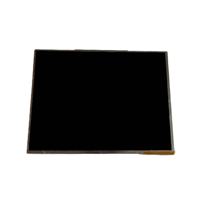 AA141XA02 14.1 بوصة 1024 * 768 شاشة شاشة TFT-LCD لشركة Mitsubishi