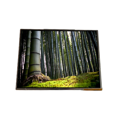 AA141XA11 14.1 بوصة 1024 * 768 شاشة شاشة TFT-LCD لشركة Mitsubishi