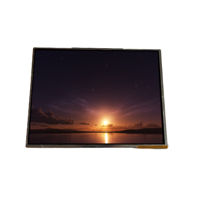 AA141XB01 14.1 بوصة 1024 * 768 شاشة شاشة TFT-LCD لشركة Mitsubishi