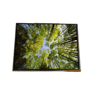 AA141XB11 14.1 بوصة 1024 * 768 شاشة شاشة TFT-LCD لشركة Mitsubishi