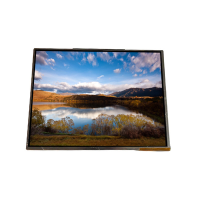 AA142XB11 14.2 بوصة 1024 * 768 شاشة شاشة TFT-LCD للكمبيوتر المحمول