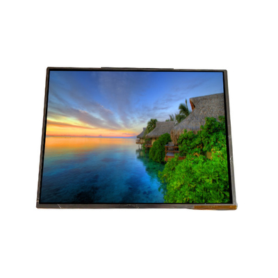 AA142XC01 14.2 بوصة 1024 * 768 شاشة شاشة TFT-LCD للكمبيوتر المحمول