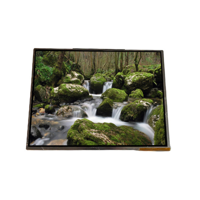 AA142XC03 14.2 بوصة 1024 * 768 شاشة TFT-LCD لشاشة الكمبيوتر المحمول